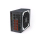 Zasilacz Zalman ZM1200 1200W 80 Plus Platinum